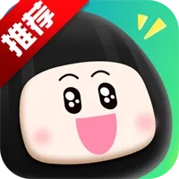 瓜子影视最新版