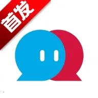 Stanby(粉丝追星平台)  手机版