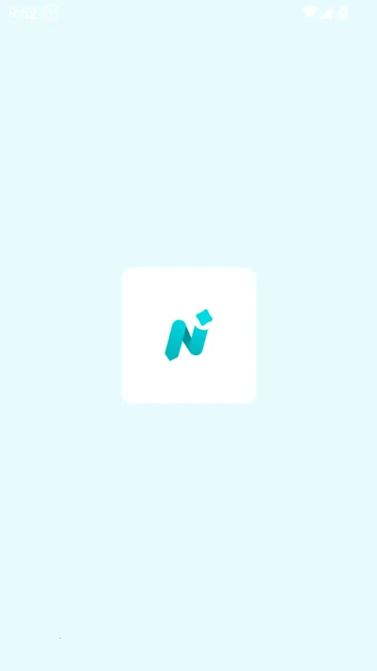 TicNote手机版app下载
