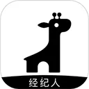 看房日记手机版