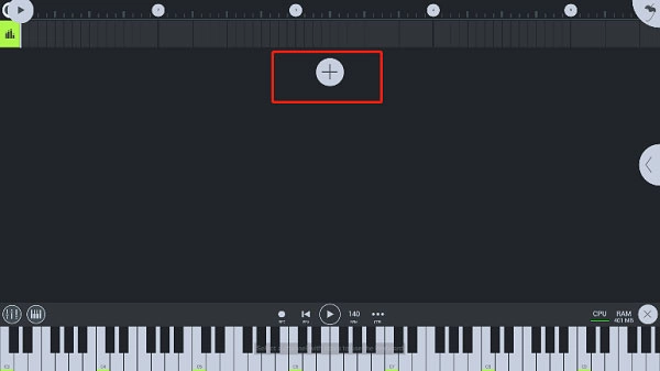 FL音乐制作App软件下载