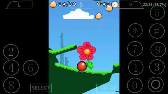 Bounce免费版下载