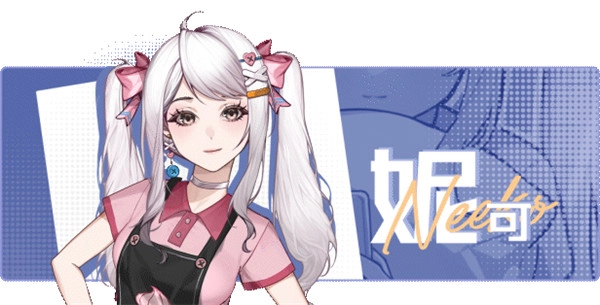 中国式相亲游戏最新下载