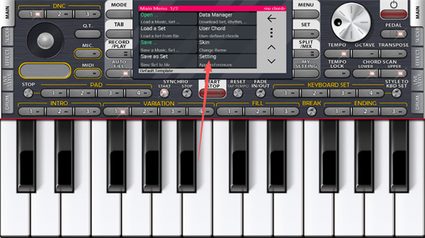 org免费下载