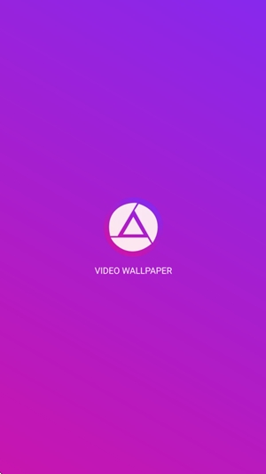 VideoWallpaper最新版软件下载