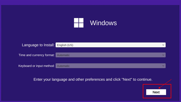Win10Simulator(手机版免费下载