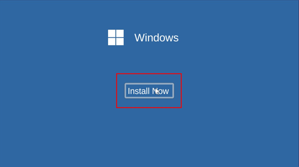 Win10Simulator(手机版免费下载