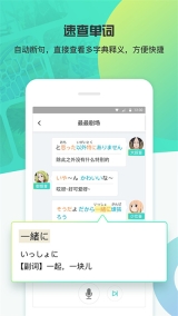 最最剧场app下载