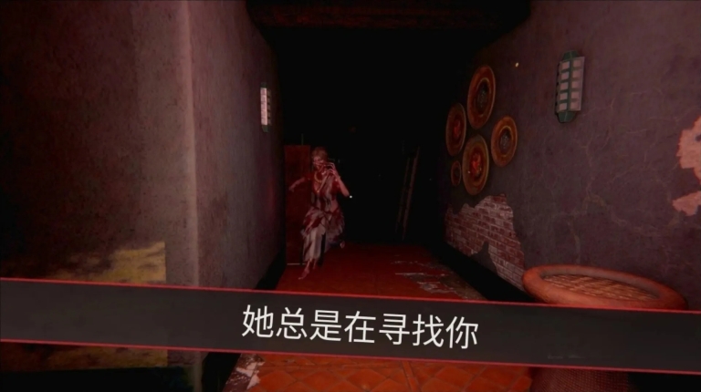 卡马拉手游下载