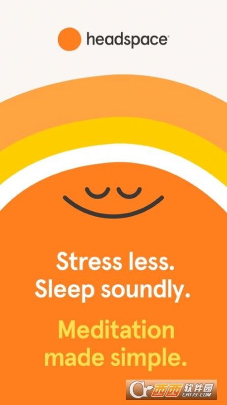 Meditation冥想计时器 截图1