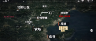 修勾地铁逃生正版截图3
