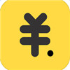 鲨鱼记账专业版