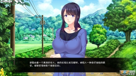 育種村安卓漢化版截圖1