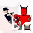 僵尸危机3双人无敌版
