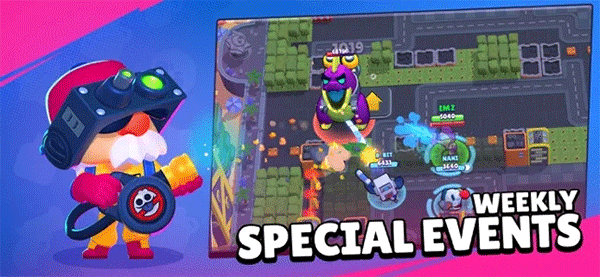 荒野乱斗国际服supercell截图2