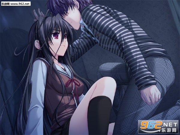 G线上的魔王手机版截图2