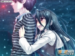 G线上的魔王手机版截图1