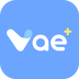 Vae+许嵩论坛