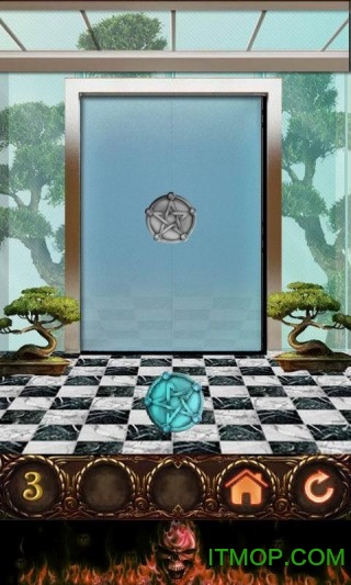 逃离100层(100FloorsEscape)截图2