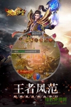 九游版截圖3