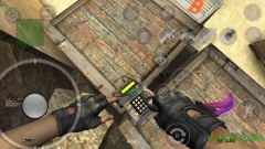 csgo躲猫猫正版截图0