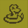 Snake(诺基亚贪吃蛇模拟器安卓版