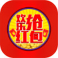 欢乐赚赚赚