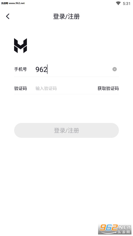 夜神獵人賺錢截圖2