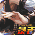 梦幻八仙online全民福利版