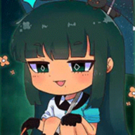 加查动漫派对(AnimeParty)