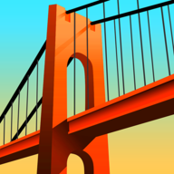桥梁建造师BridgeConstructor完整版