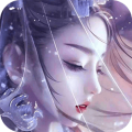 太乙仙魔录之灵飞纪内购版