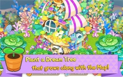 迷你农场(TinyFarm)截图0