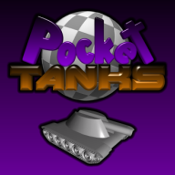 PocketTanks手机版