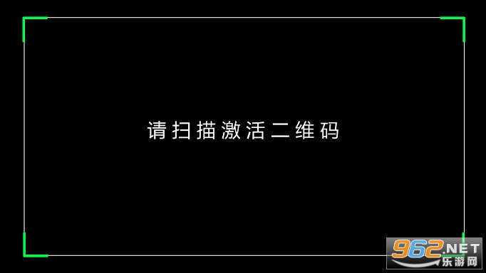 AR涂涂乐2截图3