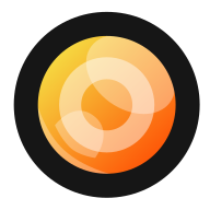 CameraFV-5最新版
