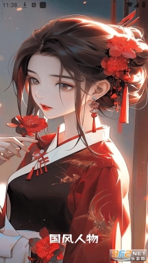 civitai截图0