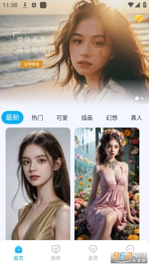 civitai截图1