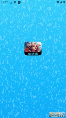 civitai截图7