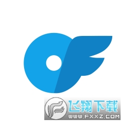 OnlyFans最新版
