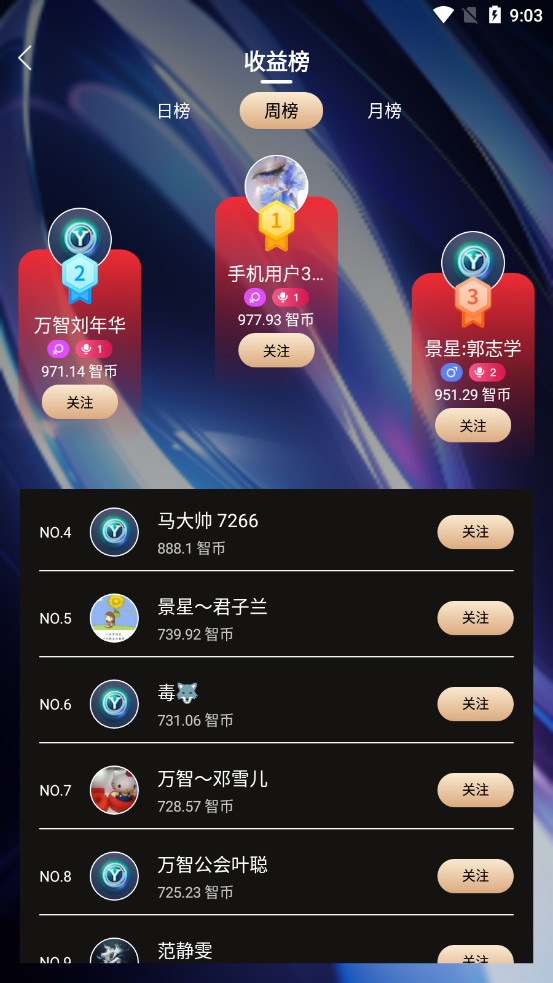 悅目截圖8