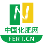 中国化肥网手机客户端(中肥化肥网)