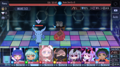 加查艺术作品中文版截图2