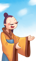 迪士尼英语手机端截图2