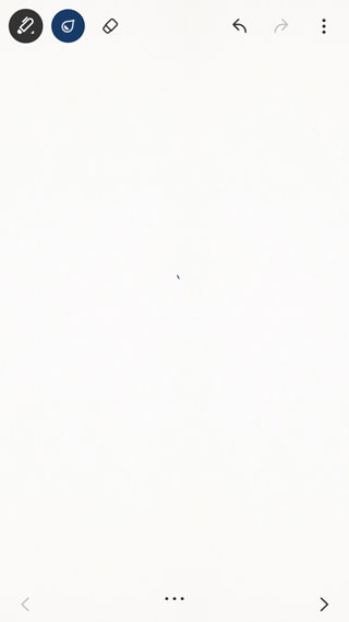bamboo paper翻頁(yè)相冊(cè)截圖2