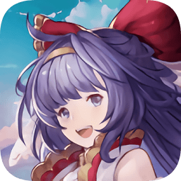 炎龙骑士团风之纹章apk