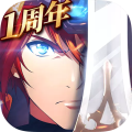 梦幻模拟战星野异梦曲