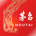 i茅台华为手机版