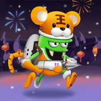 僵尸榨汁机开局一个亿钻石版