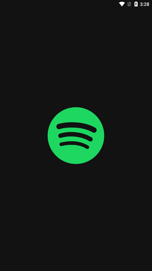 声破天spotify安卓版截图0